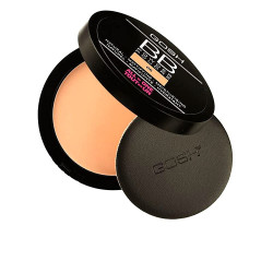 BB Powder 06