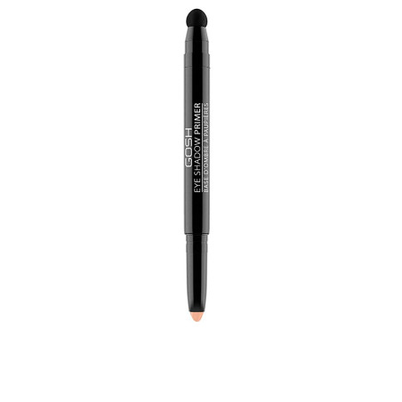 Eye Shadow Base