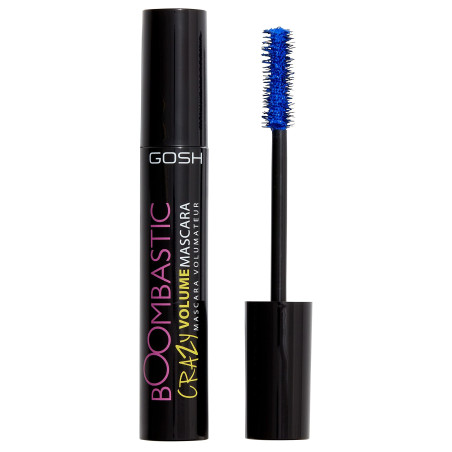 002 Blue NEW
