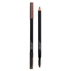 01 Brown
