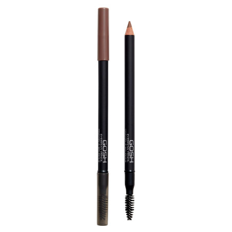 01 Brown