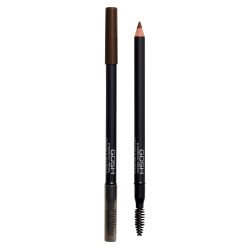005 Dark Brown