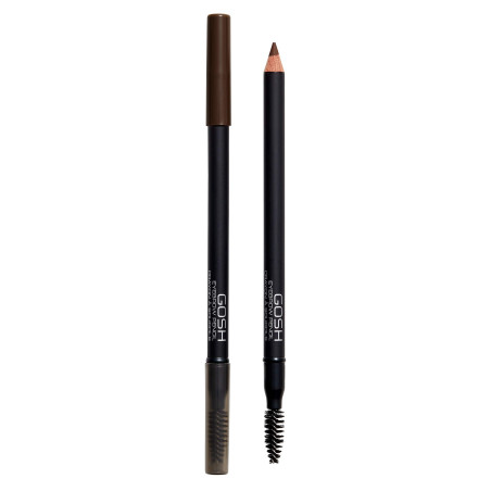 005 Dark Brown