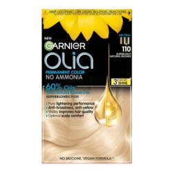 OLIA 110 Боя за коса SupLig.Natur.Blond NEW