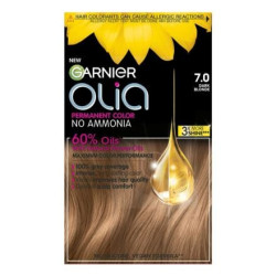 OLIA 7.0 Боя за коса Dark Blonde NEW