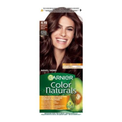 COLOR NAT 4.15 Боя за коса