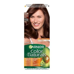 COLOR NAT 5.25 Боя за коса