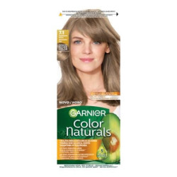 COLOR NAT 7.1 Боя за коса BL CEN