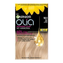 OLIA 10.1 Боя за коса Asy Very Lig.Blonde NEW