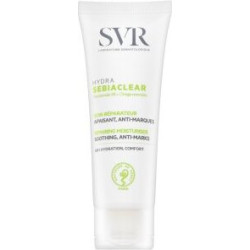 SVR КРЕМ ХИДРА СЕБИАКЛИЪР 40мл 167865