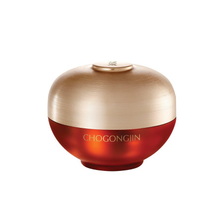 Chogongjin Sosaeng Cream
