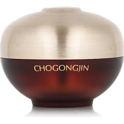Chogongjin Youngan Cream