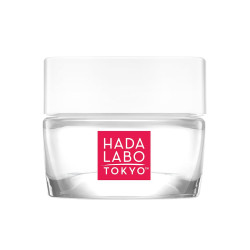 Hada Labo Absolute Smoothing &Moisturizing Cream