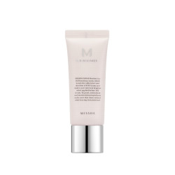 Missha BB Boomer 20ml