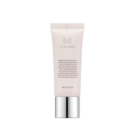 Missha BB Boomer 20ml