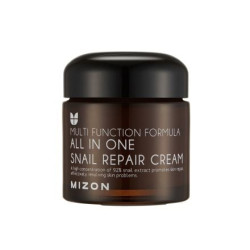 Mizon All in One Snail Repair Cream