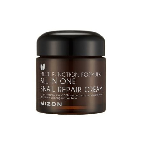 Mizon All in One Snail Repair Cream