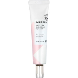 Mizon Only One Eye Cream For Face