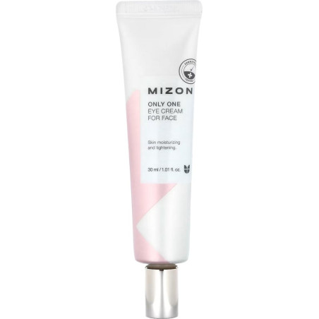 Mizon Only One Eye Cream For Face