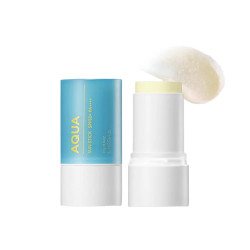 Missha Sun Aqua Stick SPF50+
