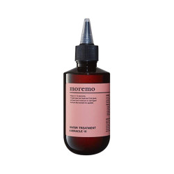 Moremo Scalp Shampoo