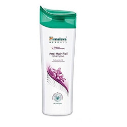 Шампоан против косопад, Himalaya, 400ml