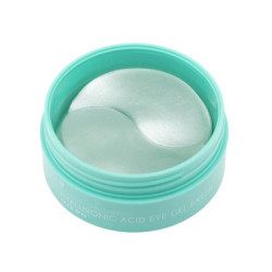Mizon Hyaluronic Acid Eye Gel Patch