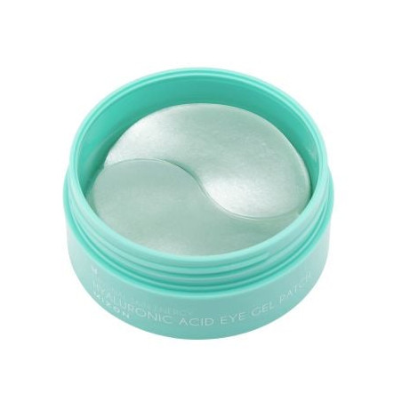 Mizon Hyaluronic Acid Eye Gel Patch