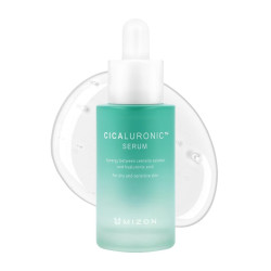 Mizon Cicaluronic Serum
