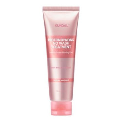 Kundal Protein Bonding No Wash Treatment