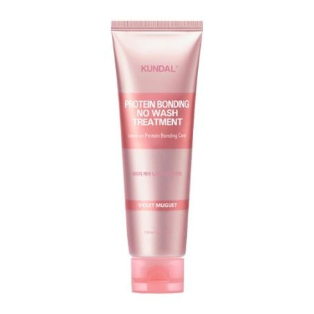 Kundal Protein Bonding No Wash Treatment
