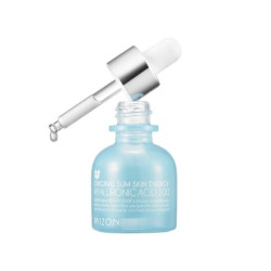 Mizon Hyaluronic Acid 100 Ампула