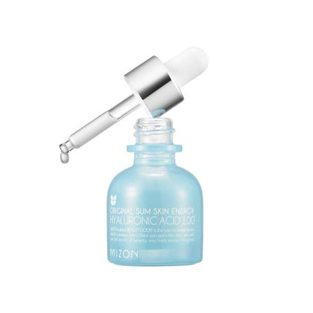 Mizon Hyaluronic Acid 100 Ампула