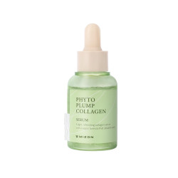 Mizon Phyto Collagen Serum