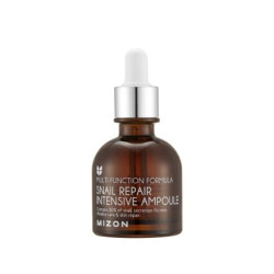 Mizon Snail Repair Intensive Ampoule