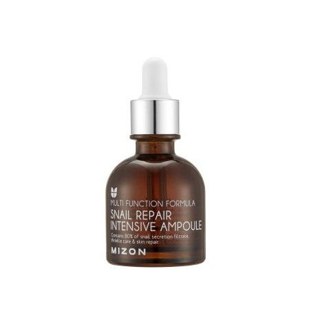 Mizon Snail Repair Intensive Ampoule