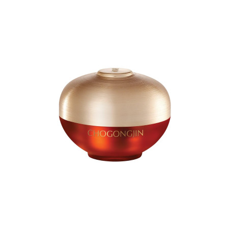 Chogongjin Sosaeng Eye Cream