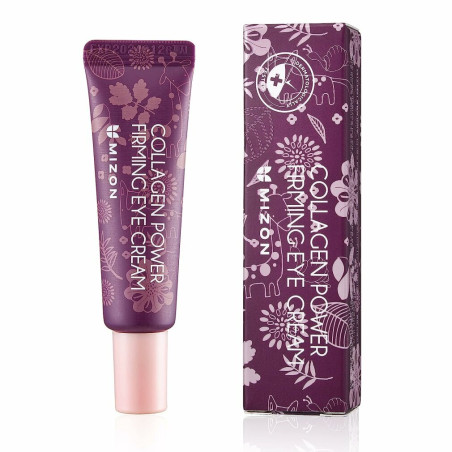 Mizon Collagen Power Firming Eye Cream, 10 ml