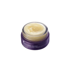 Mizon Collagen Power Firming Eye Cream, 25 ml