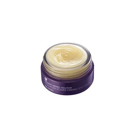 Mizon Collagen Power Firming Eye Cream, 25 ml