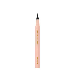 Mizon Vegan Eyeliner