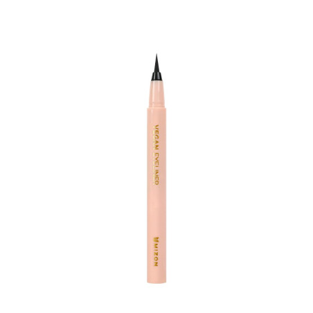 Mizon Vegan Eyeliner