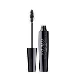 Спирала за мигли водоустойчива Perfect Volume
