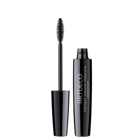 Спирала за мигли водоустойчива Perfect Volume