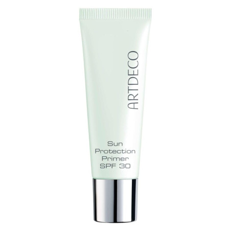 База за грим със слънцезащита SPF 30