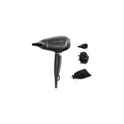 Rowenta CV888LF0, HAIR DRYER AC KL POUCH