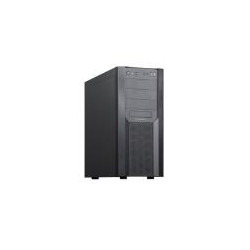 Chieftec Workstation Chassis
