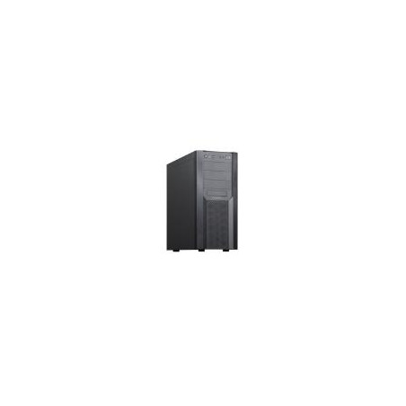 Chieftec Workstation Chassis