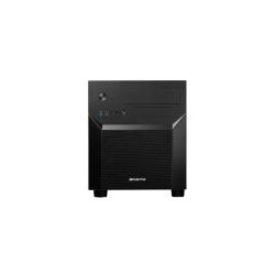 Chieftec Pro Cube