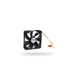 Chieftec AF 120 mm Fan